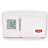 Legacy Deluxe Non-Programmable Thermostat