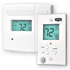 Preferred Deluxe Programmable Thermostat