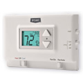 Legacy 5+2 Day Programmable Digital Thermostat