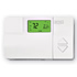 Preferred Premium Programmable Thermostat