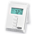 Preferred Wireless Premium Programmable Thermostat