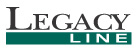 legacy_line_logo