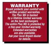 Plus_90i_warranty2