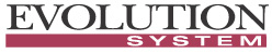 evolution_systems_logo