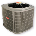 Preferred Series Central Air Conditioner