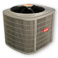 Evolution Series Heat Pump