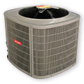 Preferred Series Heat Pump