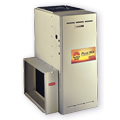 Legacy Line 95.5 AFUE Gas Furnace