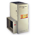 Preferred Series 93 AFUE Gas Furnace