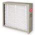 Preferred Series EZ Flex Cabinet Air Filter