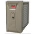 Air Purifiers