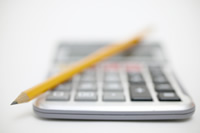 Calculator